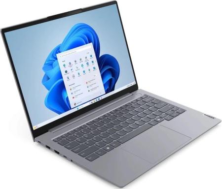 Ноутбуки Lenovo ThinkBook 14 G7 IML 21MR0002AU [21MR0002AU]