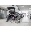 Пылесосы Karcher NT 30/1 Ap L 1.148-221.0 [1.148-221.0]
