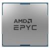 Процессоры AMD EPYC 9634 [100-000000797]