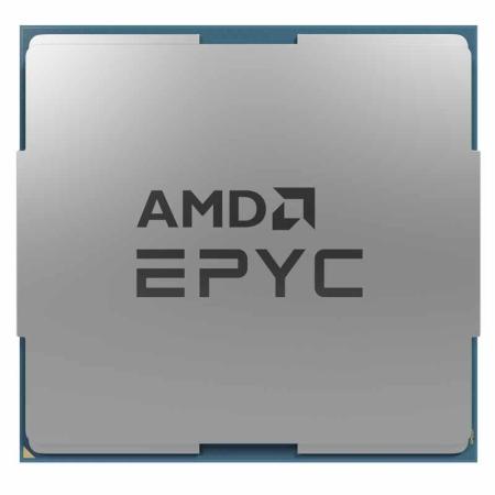 Процессоры AMD EPYC 9634 [100-000000797]