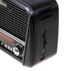 Радиоприемники Ritmix RPR-065 [RPR-065 Gray]