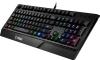 Клавиатуры MSI Vigor GK20