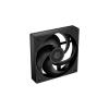 Системы охлаждения ID-Cooling AS-120-K Trio [AS-120-K TRIO]