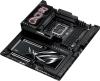 Материнские платы ASUS ROG Maximus Z890 Extreme
