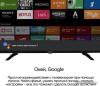 Телевизоры Skyworth 50SUE9500