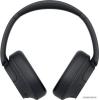 Наушники и гарнитуры Sony WH-CH720N (черный) [WHCH720N/B]