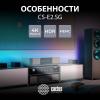 Проекторы CACTUS CS-E2.SG