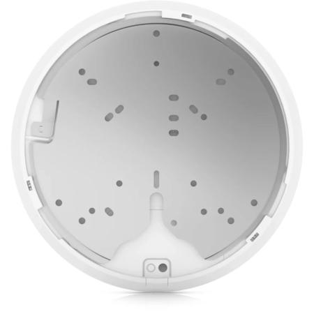 Беспроводные точки доступа и усилители Wi-Fi Ubiquiti UniFi 6 Pro [U6-Pro]