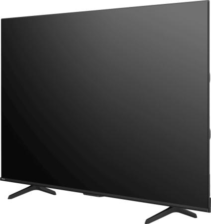 Телевизоры Hisense 65E7Q PRO