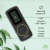 Плееры Digma R4 8GB [1932068, R4B, 4630143142051]