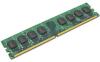 Оперативная память Infortrend 4GB DDR4 PC4-19200 DDR4RECMC-0010 [DDR4RECMC-0010]