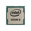 Процессоры Intel Xeon E-2324G [CM8070804496015]