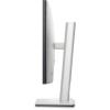 Мониторы Dell UltraSharp U2424HE [U2424HE]
