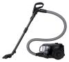 Пылесосы Samsung VC18M21D0VG/EV