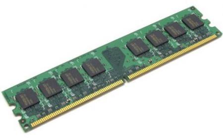 Оперативная память Infortrend 4GB DDR4 PC4-19200 DDR4RECMC-0010 [DDR4RECMC-0010]