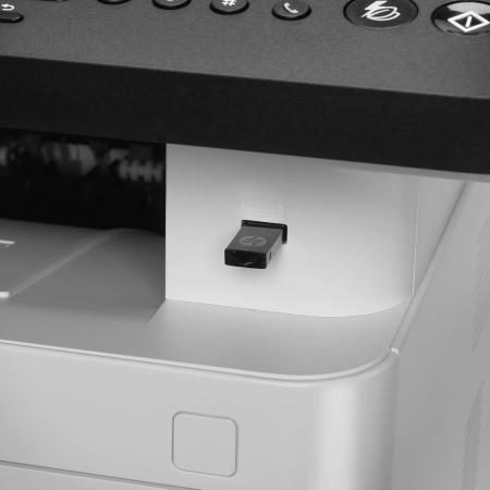 Принтеры и МФУ HP Laser 432FDN 7UQ76A [7UQ76A]