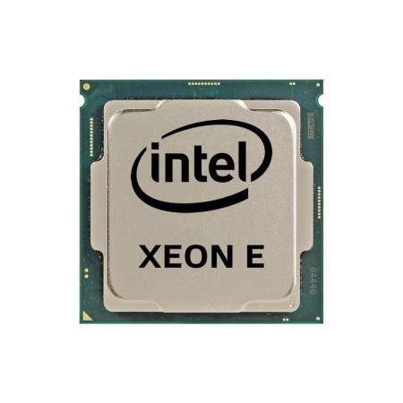 Процессоры Intel Xeon E-2324G [CM8070804496015]