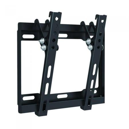 Кронштейны Metaldesign MD 3204 ExtraSlim [MD 3204]