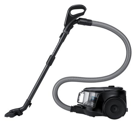 Пылесосы Samsung VC18M21D0VG/EV