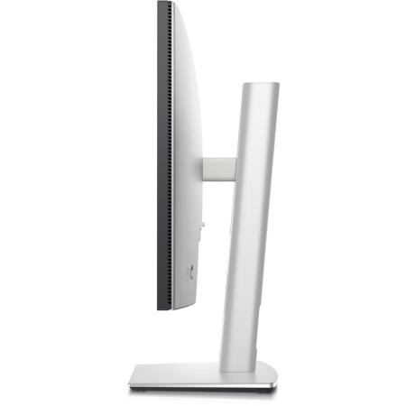 Мониторы Dell UltraSharp U2424HE [U2424HE]