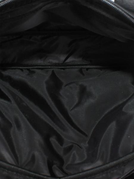 Женские и мужские сумки Медведково 23с0187-к14 (черный) [23с0187-к14]