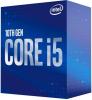 Процессоры Intel Core i5-10500 [CM8070104290511]