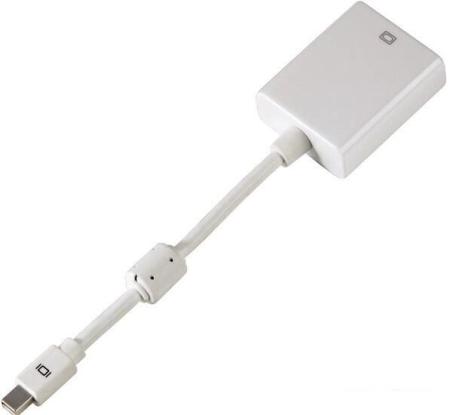 Беспроводные адаптеры D-Link DWA-X1850/A1A