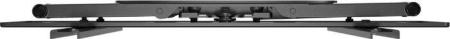 Кронштейны Bessite GT-8-GD [GT-8-GD, 6977962940504]