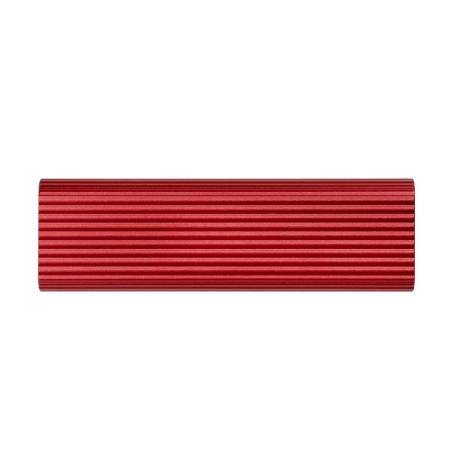 Внешние накопители Patriot Transporter Lite 1TB PTPL1TBPEC [PTPL1TBPEC]