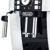 Кофеварки и кофемашины DeLonghi Magnifica S ECAM 21.117.SB [ECAM 21.117.SB]