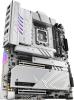 Материнские платы ASUS ROG Maximus Z890 Apex