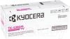 Картриджи для принтеров и МФУ Kyocera TK-8365Y [1T02YPANL0]