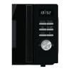 Микроволновые печи Gorenje MO20A4BH [740291]
