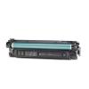 Картриджи для принтеров и МФУ HP W2121A