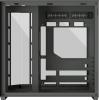 Корпуса A4Tech Bloody BD-CC109 (черный) [2045977, BD-CC109-BK]
