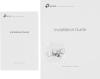 Коммутаторы TP-Link TL-SL1226P
