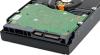 Жесткие диски WD Ultrastar DC HC320 8TB HUS728T8TALE6L4 [0B36404]