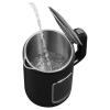 Электрочайники и термопоты Sencor SWK 0951BK
