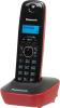 Радиотелефоны DECT Panasonic KX-TG1611RUR
