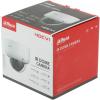 Камеры CCTV Dahua DH-HAC-HDBW1231RAP-Z-A