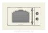 Микроволновые печи Electrolux EMS4253TEX