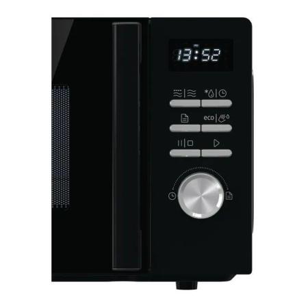 Микроволновые печи Gorenje MO20A4BH [740291]