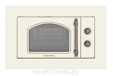 Микроволновые печи Electrolux EMS4253TEX
