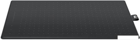 Графические планшеты Huion H1060P