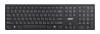 Наборы периферии Acer OKR030 [OKR030, ZL.KBDEE.005]