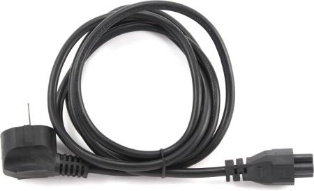 Кабели, адаптеры, разветвители Cablexpert PC-186-ML12