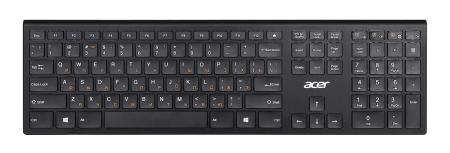 Наборы периферии Acer OKR030 [OKR030, ZL.KBDEE.005]