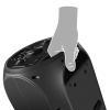Беспроводные и портативные колонки SVEN PS-720