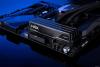 Оперативная память Apacer NOX 16ГБ DDR4 3200МГц AH4U16G32C28YMBAA-1 [AH4U16G32C28YMBAA-1]