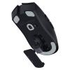 Мыши Razer Viper V3 HyperSpeed [RZ01-04910100-R3M1]